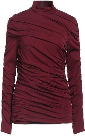 Stella McCartney CAMISETAS Y TOPS - Tops en YOOX.COM