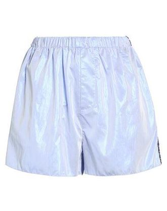 The M.. HOSEN & RÖCKE - Shorts & Bermudashorts auf YOOX.COM
