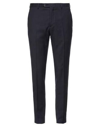 Barba BOTTOMWEAR - Pantaloni su YOOX.COM