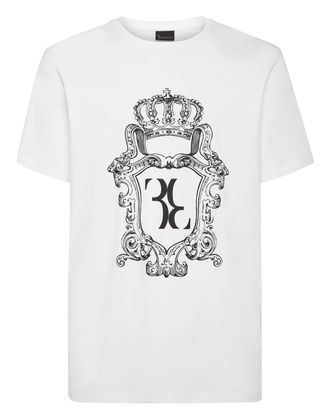 Billionaire Boys Club T-Shirt Ronde Hals