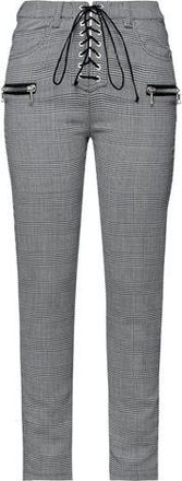 Unravel PARTES DE ABAJO - Pantalones en YOOX.COM