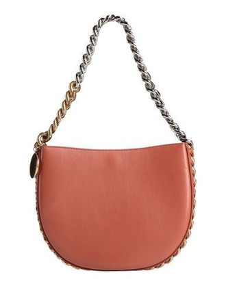 Stella McCartney BAGS - Shoulder bags on YOOX.COM