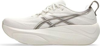 Asics Gel-Slowcush Soft Oat Simply Taupe 1013A187-250
