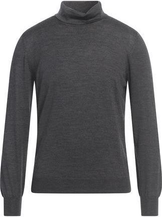 Lardini Turtlenecks