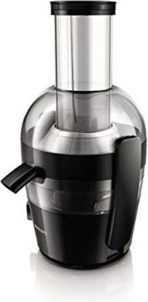 Philips Viva Collection Hr1855/70 Licuadora - Philips