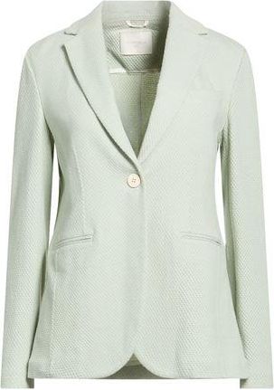 Circolo 1901 TRAJES Y CONJUNTOS - Americanas en YOOX.COM
