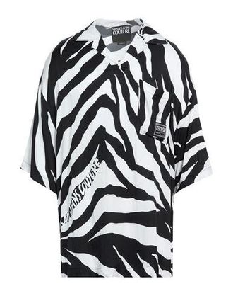 Versace TOPS - Hemden auf YOOX.COM