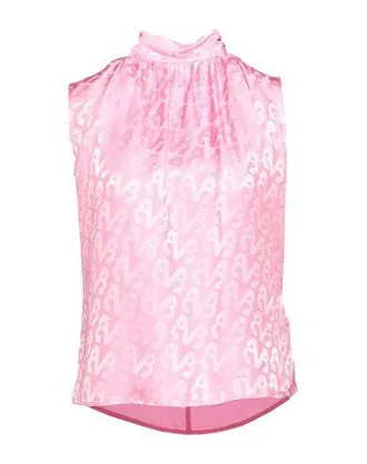 Marco Bologna TOPWEAR - Tops on YOOX.COM