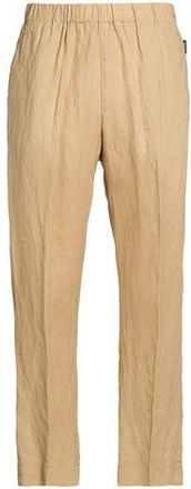 Hev&ograve; HOSEN & R&Ouml;CKE - Hosen auf YOOX.COM