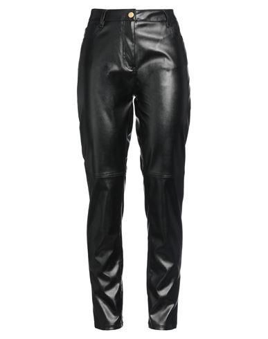 パンツ ERMANNO SCERVINO 'Yot' pants Designer pants and luxury shorts for women | Ermanno Scervino