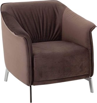 Schubiger M&ouml;bel Sessel Laima