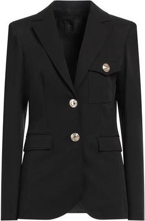 Ga&euml;lle Paris TRAJES Y CONJUNTOS - Americanas en YOOX.COM