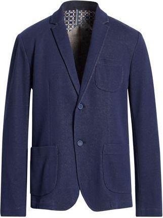 L.B.K. SUITS and CO-ORDS - Blazers on YOOX.COM