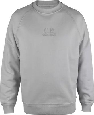 C.P. Company CP Bedrijf trui