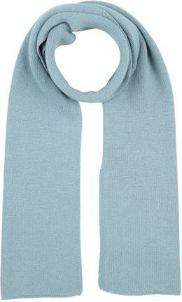 Fa&ccedil;onnable ACCESSORI - Sciarpe su YOOX.COM