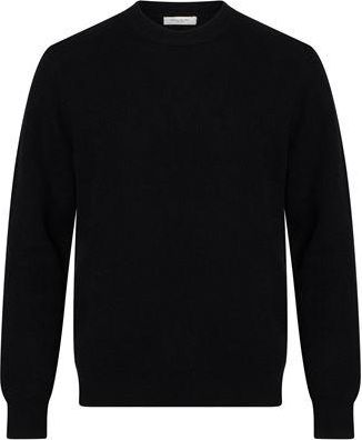 Paolo Pecora MAGLIERIA - Pullover su YOOX.COM
