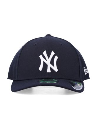 New Era Sombreros Nueva Era