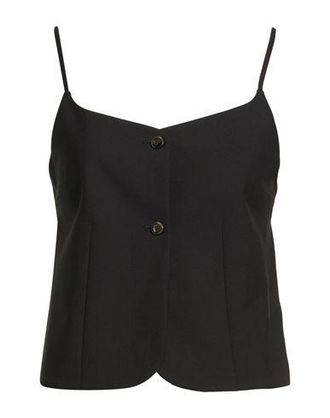 The Garment TOPWEAR - Tops on YOOX.COM
