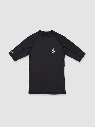 Volcom Lido Lycra zwart