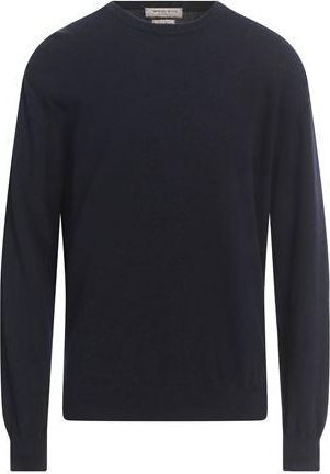 Wool & Co PRENDAS DE PUNTO - Pullover en YOOX.COM