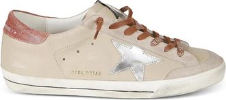 Golden Goose Sneakers