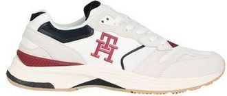 Tommy Hilfiger FOOTWEAR - Trainers sur YOOX.COM
