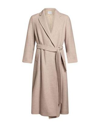 Eleventy COATS & JACKETS - Coats on YOOX.COM