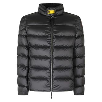 Parajumpers Uomo, Giacche, Nero, XL, new