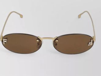 Fendi sunglasses