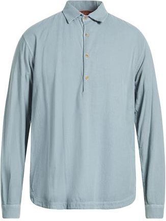 Barena TOPWEAR - Shirts sur YOOX.COM