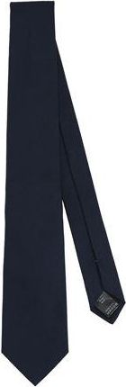 Lanvin Ties & bow ties