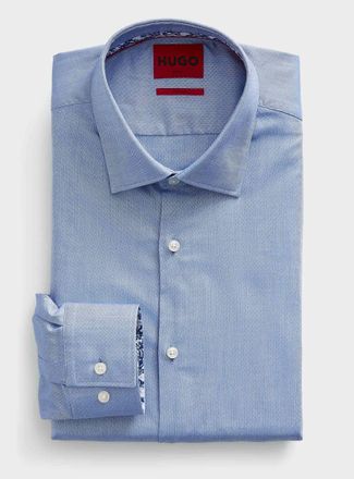 HUGO BOSS Shirts Sale up to 71 Stylight