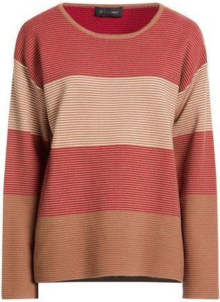 Giulia Valli KNITWEAR - Jumpers sur YOOX.COM
