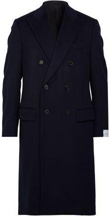 Caruso CAPISPALLA - Cappotti su YOOX.COM