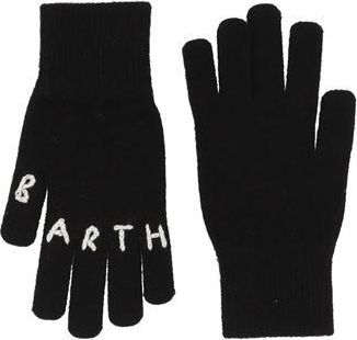 MC2 Saint Barth ACCESSORI - Guanti su YOOX.COM