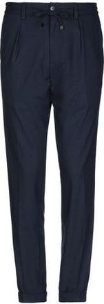Liu Jo BOTTOMWEAR - Trousers sur YOOX.COM