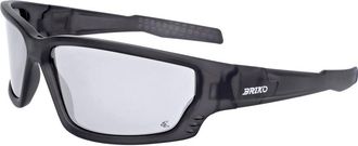 Briko STEALTH A1B Grey/Grey