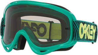 Oakley OO7029 O-FRAME MX 7029A2 Mens Sunglasses Blue Size Standard