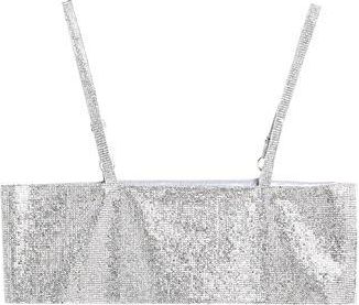 No Secrets World CAMISETAS Y TOPS - Tops en YOOX.COM