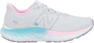 New Balance FOOTWEAR - Trainers sur YOOX.COM