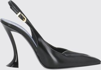 Lanvin Scarpe Donna colore Nero