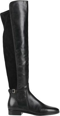 Tory Burch CALZADO - Botas en YOOX.COM