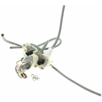 Krups Distribuidor Ms-5a21251 Krups