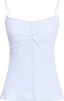 Mauro Grifoni TOPS - Tops auf YOOX.COM