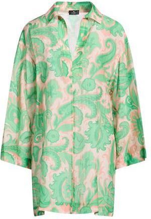 Etro TOPS - Tops auf YOOX.COM