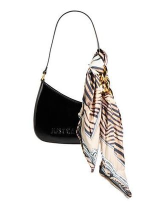 Just Cavalli BAGS - Shoulder bags on YOOX.COM