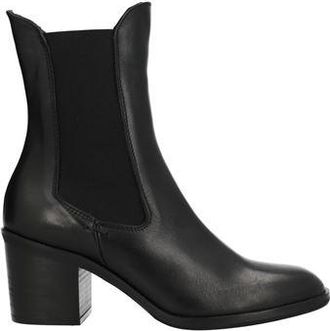 K&ouml;e FOOTWEAR - Ankle boots on YOOX.COM