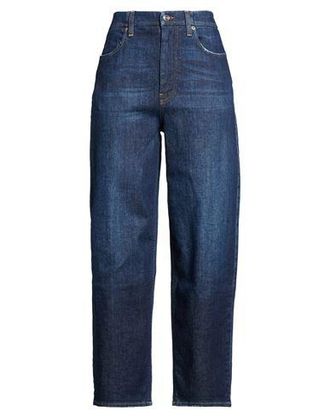 Department Five Jeans