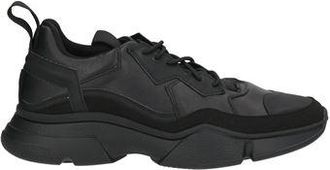 Bruno Bordese CALZATURE - Sneakers su YOOX.COM