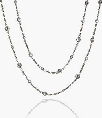 Annoushka Nectar Necklace